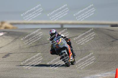 media/Sep-07-2025-Pacific Track Time (Sun) [[a6322260b9]]/A and B Group/Grapevine/